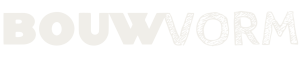 Bouwvorm